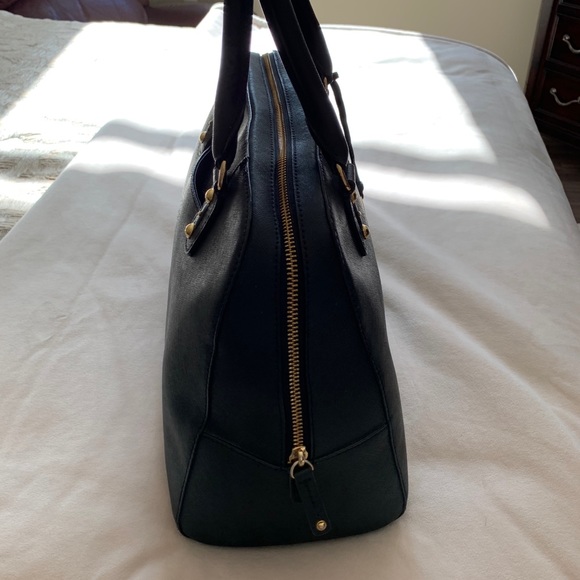 Michael Kors Purse - Picture 2 of 4